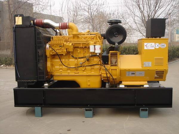 于田发电机出租 于田发电机出租