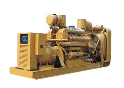 于田发电机出租